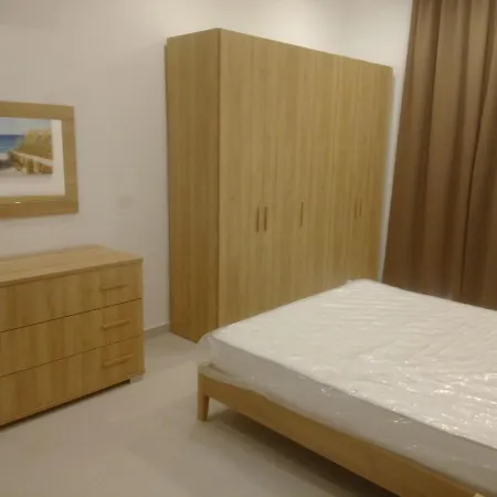 Sunflower Court Apartamento